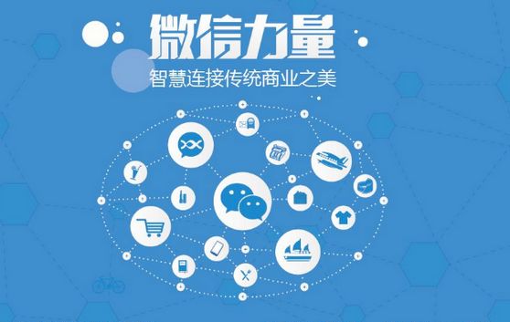 金安微信开发可以帮助企业解决哪些难题？如何做呢？