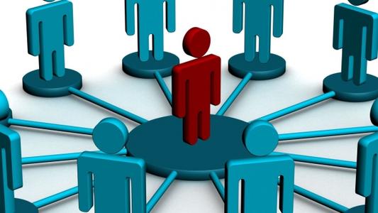 金安分析企业网络广告可以进行的几种表现形式
