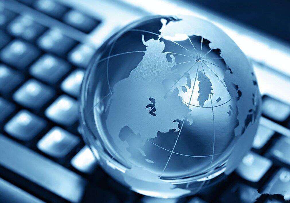 金安企业网络营销如何做才能提升客户转化率