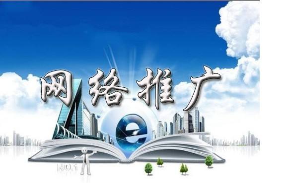 金安浅析网络推广的主要推广渠道具体有哪些